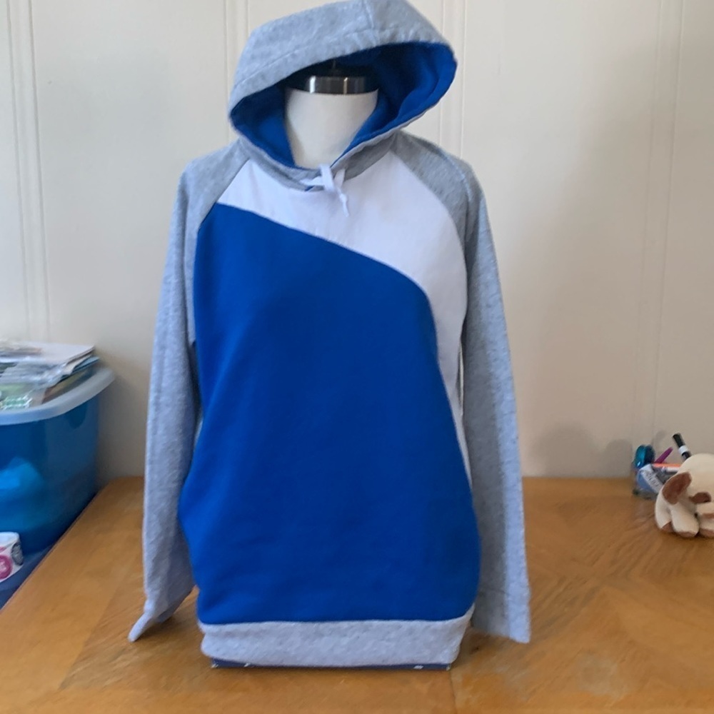 Preowned Hoodie